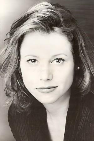 Picture of Juliette Cummins