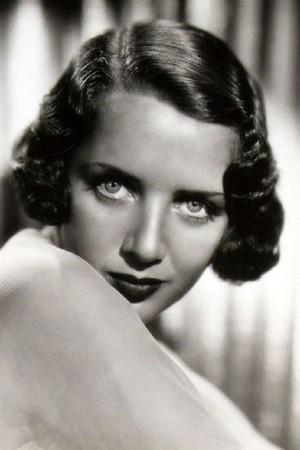 Picture of Susan Fleming
