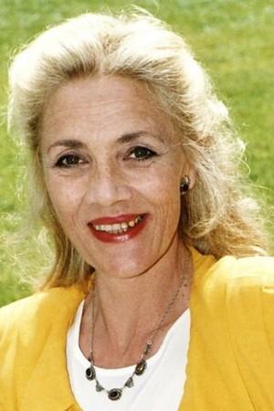 Picture of Shirley Stelfox