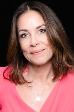 Picture of Jane Hajduk