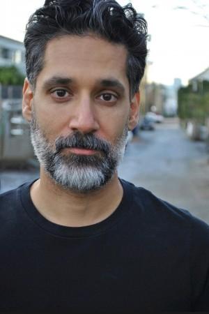 Picture of Stephen Lobo