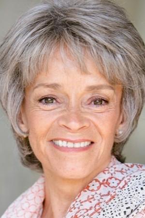 Picture of Sue Holderness