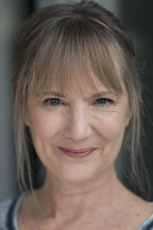 Picture of Nicola Wright
