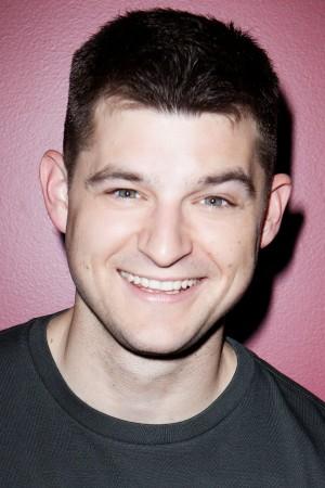 Picture of Kevin Bigley