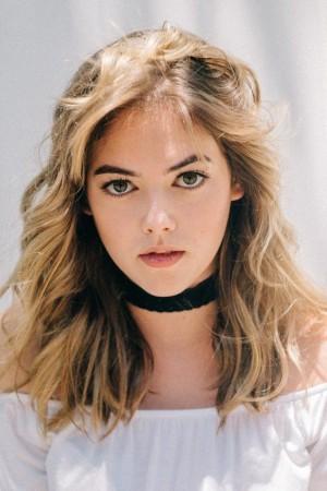 Picture of McKaley Miller