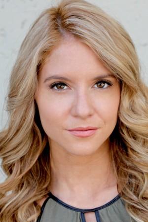 Picture of Brittany Underwood