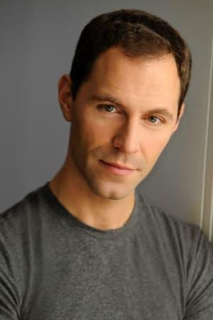 Picture of Jonathan C. Kaplan