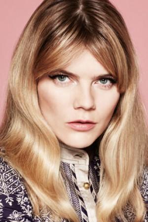 Picture of Emma Greenwell