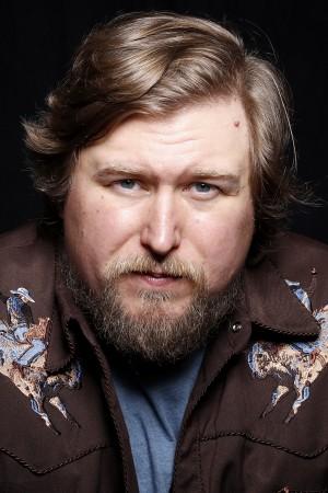 Picture of Michael Chernus