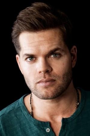 Picture of Wes Chatham