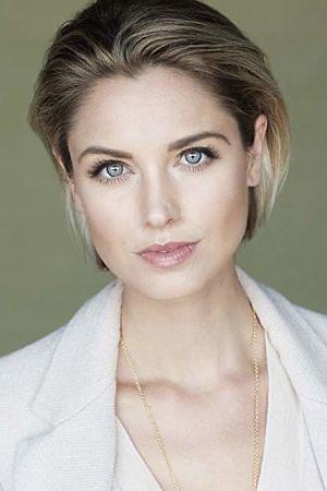 Picture of Christine Donlon