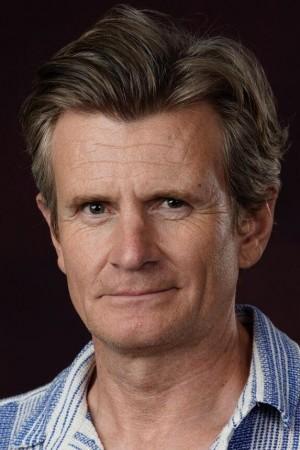 Picture of Charles Edwards