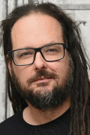 Picture of Jonathan Davis
