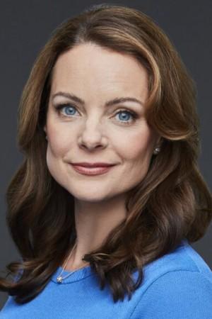 Picture of Kimberly Williams-Paisley