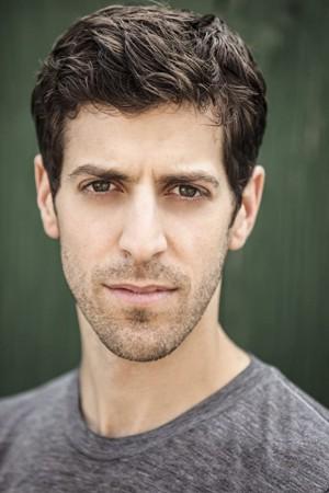 Picture of David Reale