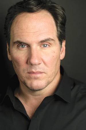 Picture of Corey Johnson