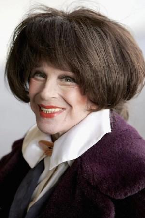 Picture of Fenella Fielding