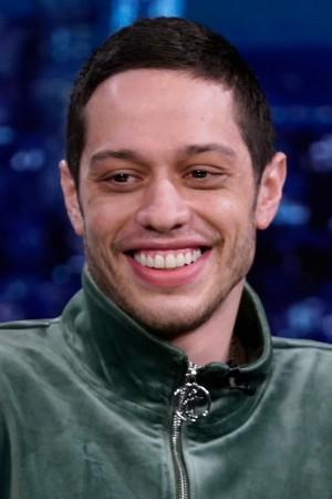 Picture of Pete Davidson