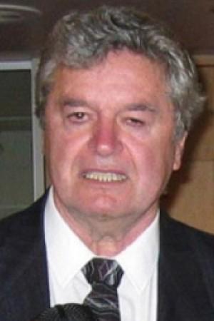 Picture of Don S. Williams