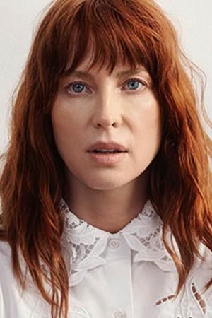 Picture of Emma Booth