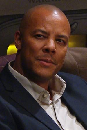 Picture of Michael Wildman