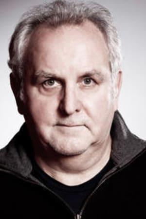 Picture of Anthony O'Donnell