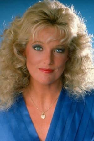Picture of Kathy Shower