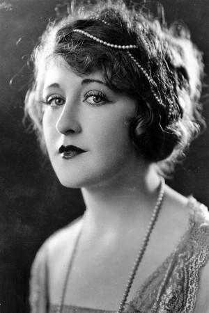 Picture of Ruth Clifford