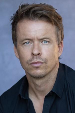 Picture of Todd Lasance