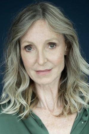 Picture of Jane Moffat