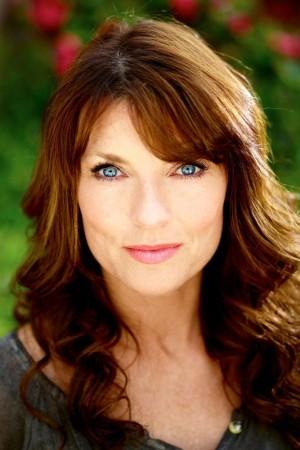 Picture of Jacqueline Leonard