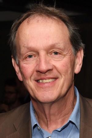 Picture of Kevin Whately
