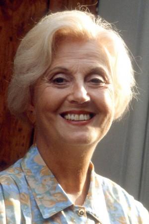 Picture of Marjie Lawrence