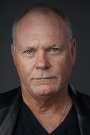 Picture of Antoni Corone
