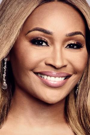 Picture of Cynthia Bailey Hill
