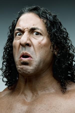 Picture of Charles Palumbo