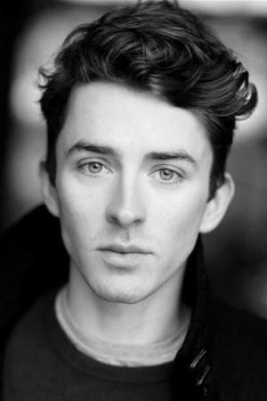 Picture of Matthew Beard