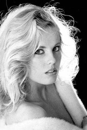 Picture of Pamela Jean Bryant