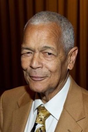 Picture of Ben Powers