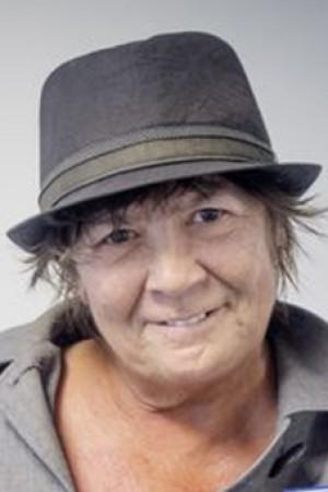 Picture of Donna Butterworth
