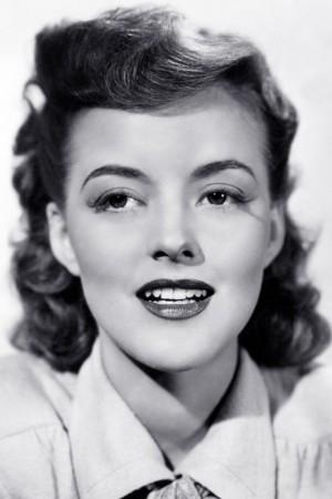 Picture of Anabel Shaw