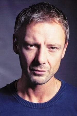 Picture of John Simm