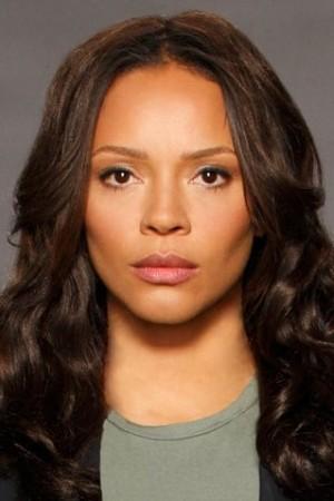 Picture of Carmen Ejogo