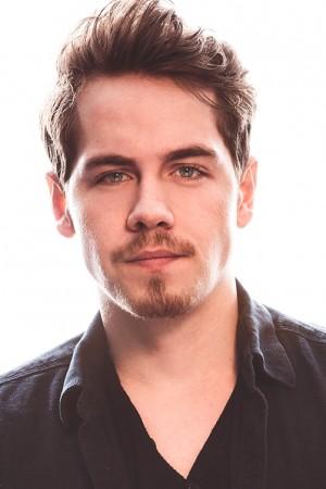 Picture of Munro Chambers