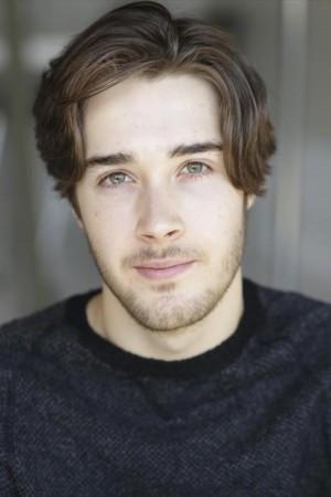 Picture of Eric Osborne