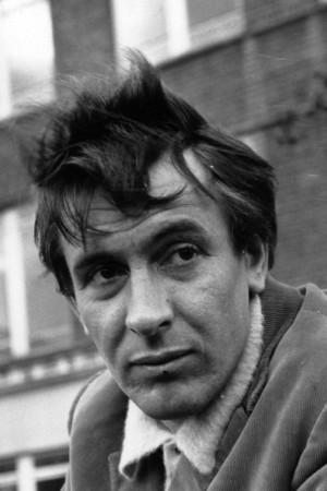 Picture of Robert Stephens