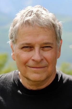 Picture of Lawrence Kasdan