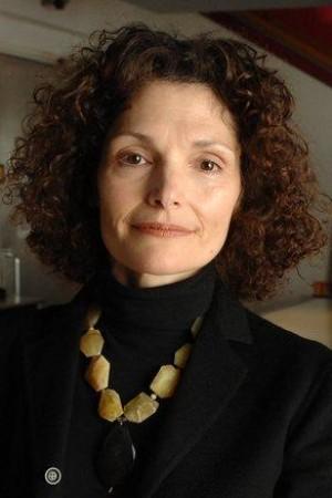 Picture of Mary Elizabeth Mastrantonio