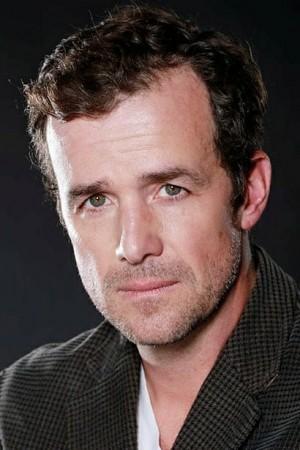 Picture of Michael Hyland