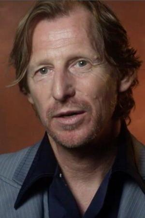 Picture of Lew Temple